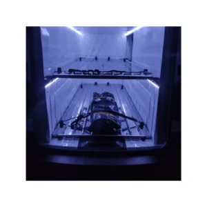 Carro funerário Furgão - Imagem 6